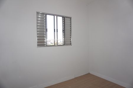 Apartamento para alugar com 40m², 2 quartos e 1 vagaQuarto 2