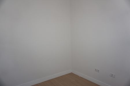Apartamento para alugar com 40m², 2 quartos e 1 vagaQuarto 2