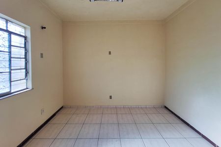 Quarto 1 de casa à venda com 2 quartos, 360m² em Santa Barbara, Niterói