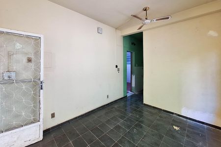 Copa de casa à venda com 2 quartos, 360m² em Santa Barbara, Niterói