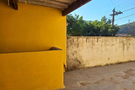 Casa à venda com 360m², 3 quartos e 2 vagas Casa à venda com 360m², 3 quartos e 2 vagasQuarto 2