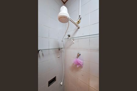 Casa à venda com 360m², 3 quartos e 2 vagas Casa à venda com 360m², 3 quartos e 2 vagasBanheiro