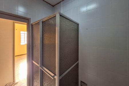 Casa à venda com 360m², 3 quartos e 2 vagas Casa à venda com 360m², 3 quartos e 2 vagasBanheiro