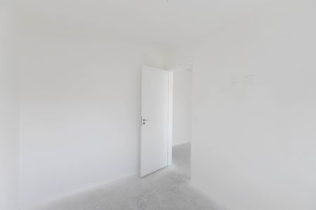 Apartamento à venda com 42m², 2 quartos e 1 vaga Apartamento à venda com 42m², 2 quartos e 1 vagaQuarto 1