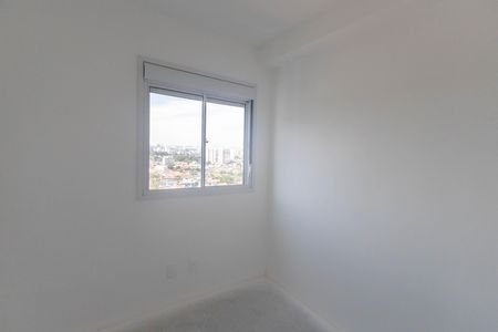 Apartamento à venda com 42m², 2 quartos e 1 vaga Apartamento à venda com 42m², 2 quartos e 1 vagaQuarto 2