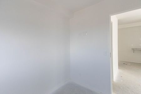 Apartamento à venda com 42m², 2 quartos e 1 vaga Apartamento à venda com 42m², 2 quartos e 1 vagaQuarto 2