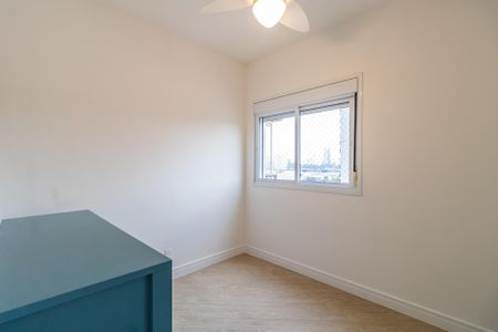 Quarto 1 de apartamento para alugar com 2 quartos, 65m² em Tamboré, Barueri