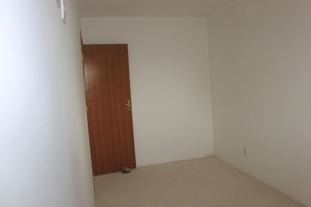 Apartamento à venda com 53m², 2 quartos e 1 vagaQuarto 