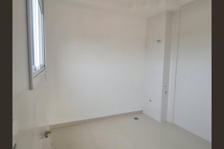 Apartamento à venda com 53m², 2 quartos e 1 vagaCozinha 