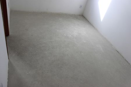 Apartamento à venda com 53m², 2 quartos e 1 vagaSuíte 
