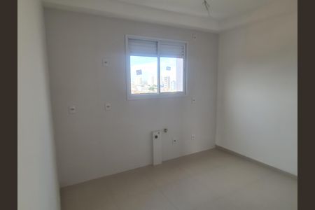 Apartamento à venda com 53m², 2 quartos e 1 vagaCozinha 