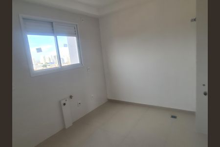 Cozinha  de apartamento à venda com 2 quartos, 53m² em Jardim Aida, Guarulhos