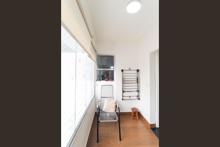 Apartamento à venda com 3 quartos, 75m² em Vila Mazzei, São Paulo