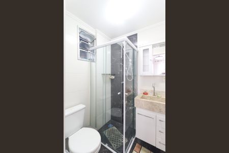 Apartamento à venda com 3 quartos, 75m² em Vila Mazzei, São Paulo
