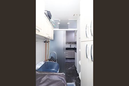 Apartamento à venda com 3 quartos, 75m² em Vila Mazzei, São Paulo