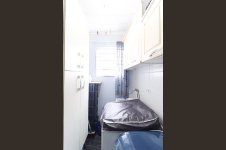 Apartamento à venda com 3 quartos, 75m² em Vila Mazzei, São Paulo