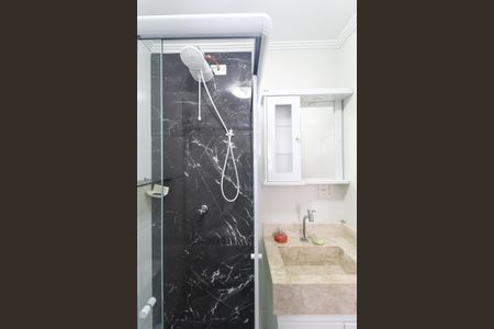 Apartamento à venda com 3 quartos, 75m² em Vila Mazzei, São Paulo