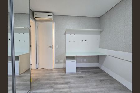 Apartamento à venda com 177m², 4 quartos e 3 vagasFoto 22