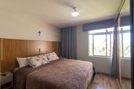 Apartamento à venda com 95m², 3 quartos e 1 vaga Apartamento à venda com 95m², 3 quartos e 1 vagaQuarto 3 Suite