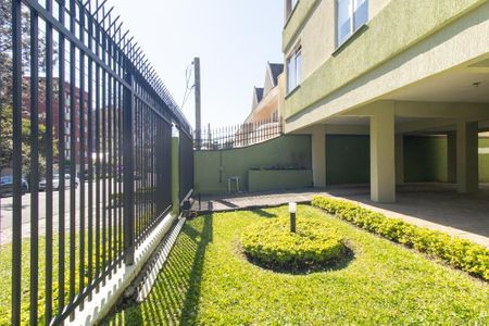 Apartamento à venda com 95m², 3 quartos e 1 vaga Apartamento à venda com 95m², 3 quartos e 1 vagaÁrea externa