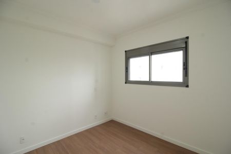 Apartamento para alugar com 30m², 1 quarto e sem vaga Apartamento para alugar com 30m², 1 quarto e sem vagaQuarto