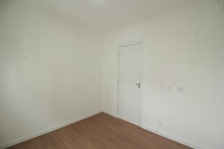 Quarto de apartamento para alugar com 1 quarto, 30m² em Vila Albertina, São Paulo