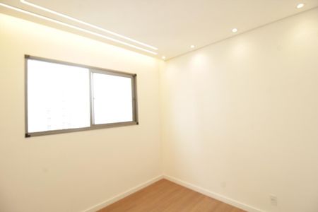 Apartamento para alugar com 30m², 1 quarto e sem vaga Apartamento para alugar com 30m², 1 quarto e sem vagaSala