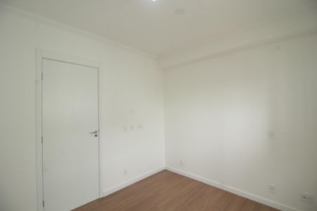 Quarto de apartamento para alugar com 1 quarto, 30m² em Vila Albertina, São Paulo