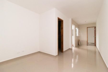 Casa à venda com 2 quartos, 38m² em Campo de Santana, Curitiba