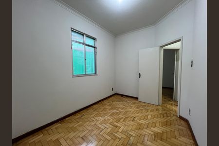 Apartamento para alugar com 83m², 2 quartos e sem vaga Apartamento para alugar com 83m², 2 quartos e sem vagaQuarto 1
