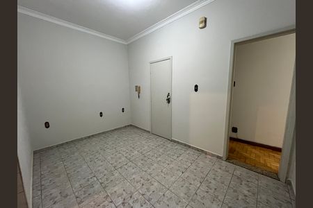 Copa de apartamento para alugar com 2 quartos, 83m² em Boa Vista, Juiz de Fora