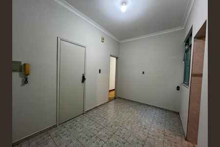 Apartamento para alugar com 83m², 2 quartos e sem vaga Apartamento para alugar com 83m², 2 quartos e sem vagaCopa