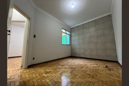 Apartamento para alugar com 83m², 2 quartos e sem vaga Apartamento para alugar com 83m², 2 quartos e sem vagaQuarto 2