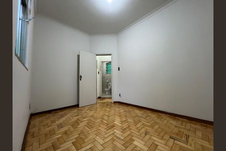 Apartamento para alugar com 83m², 2 quartos e sem vaga Apartamento para alugar com 83m², 2 quartos e sem vagaQuarto 1