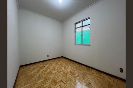 Apartamento para alugar com 83m², 2 quartos e sem vaga Apartamento para alugar com 83m², 2 quartos e sem vagaQuarto 1
