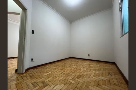 Apartamento para alugar com 83m², 2 quartos e sem vaga Apartamento para alugar com 83m², 2 quartos e sem vagaQuarto 1