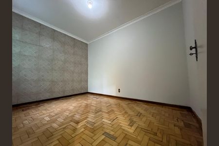 Apartamento para alugar com 83m², 2 quartos e sem vaga Apartamento para alugar com 83m², 2 quartos e sem vagaQuarto 2