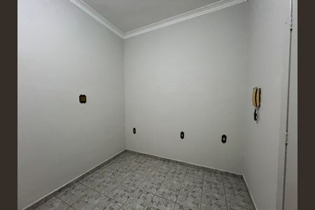 Apartamento para alugar com 83m², 2 quartos e sem vaga Apartamento para alugar com 83m², 2 quartos e sem vagaCopa