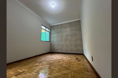 Apartamento para alugar com 83m², 2 quartos e sem vaga Apartamento para alugar com 83m², 2 quartos e sem vagaQuarto 2