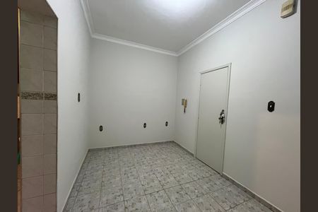Copa de apartamento para alugar com 2 quartos, 83m² em Boa Vista, Juiz de Fora