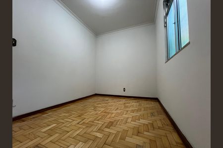 Apartamento para alugar com 83m², 2 quartos e sem vaga Apartamento para alugar com 83m², 2 quartos e sem vagaQuarto 1