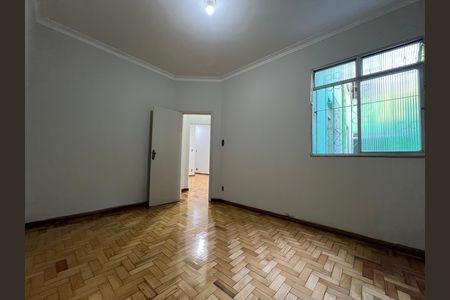 Apartamento para alugar com 83m², 2 quartos e sem vaga Apartamento para alugar com 83m², 2 quartos e sem vagaQuarto 2
