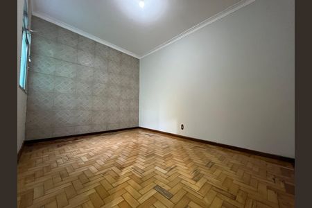 Apartamento para alugar com 2 quartos, 83m² em Boa Vista, Juiz de Fora