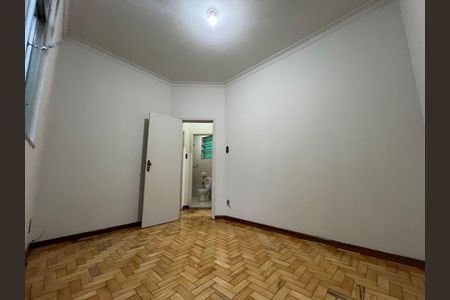 Quarto 1 de apartamento para alugar com 2 quartos, 83m² em Boa Vista, Juiz de Fora