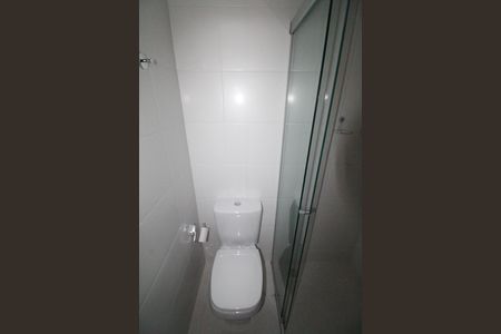 Apartamento para alugar com 48m², 1 quarto e 1 vagaBanheiro