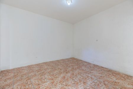 Quarto de casa para alugar com 1 quarto, 48m² em Vila Romero, São Paulo