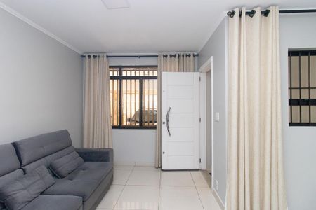 Casa à venda com 2 quartos, 83m² em Vila Medeiros, São Paulo