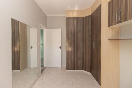 Quarto 2 de casa à venda com 2 quartos, 83m² em Vila Medeiros, São Paulo