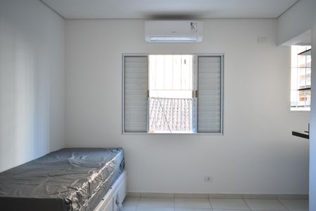 Studio de kitnet/studio para alugar com 0 quarto, 23m² em Mirandópolis, São Paulo