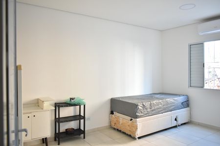 Kitnet/Studio para alugar com 0 quarto, 23m² em Mirandópolis, São Paulo